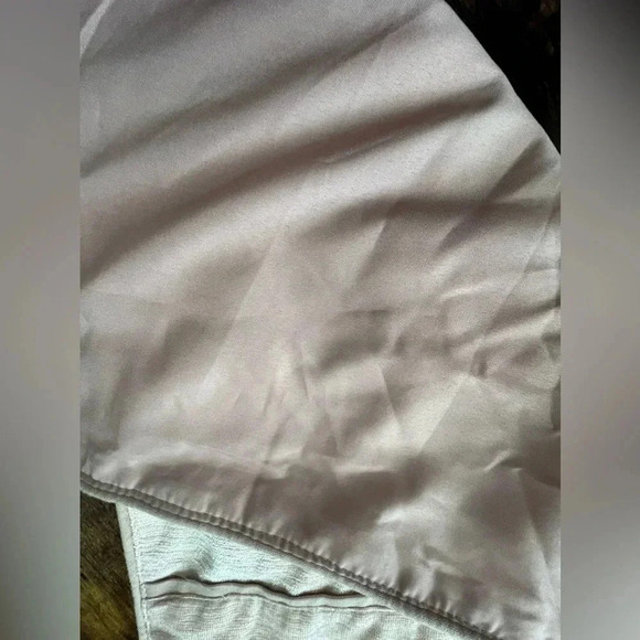 Family Gatherings | beaded pumpkin table runner - Picture 11 of 14